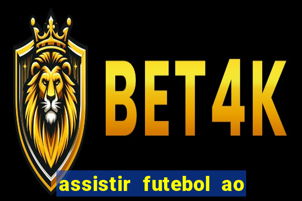 assistir futebol ao vivo futemax real madrid